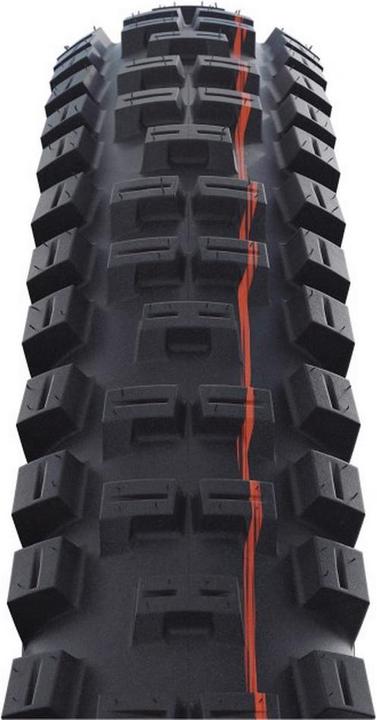 Immagine prodotto Schwalbe Big Betty (26 x 2.40, 62-559)
