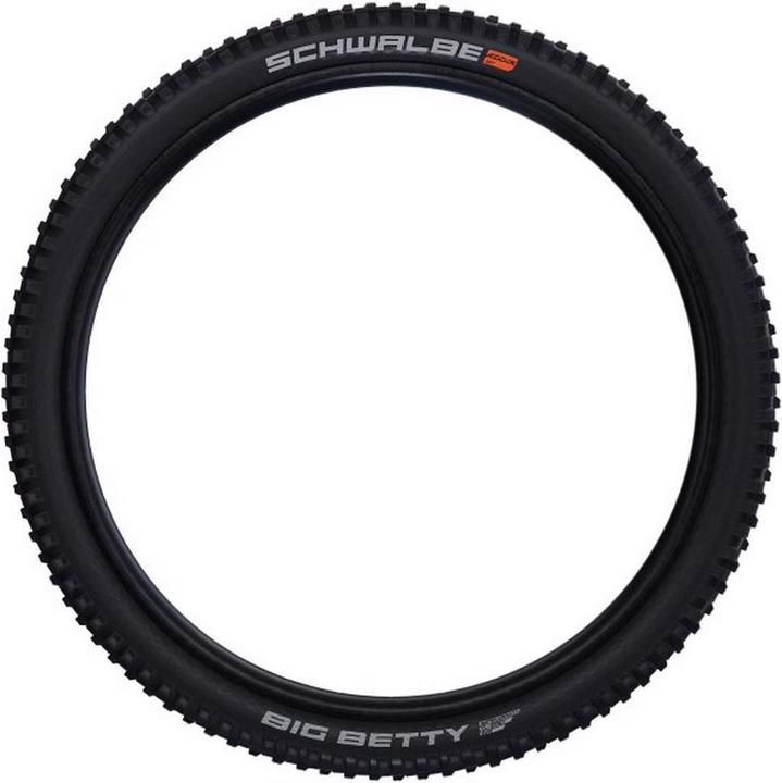 Immagine prodotto Schwalbe Big Betty (26 x 2.40, 62-559)
