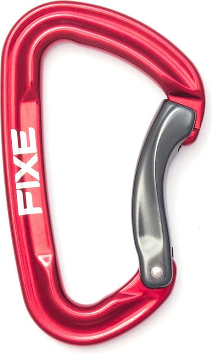 Fixe Orion Bent v2