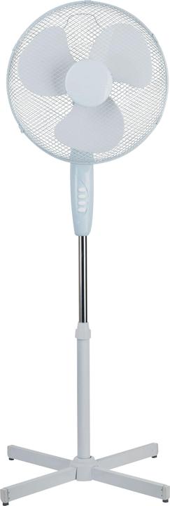 Exquisit Standventilator