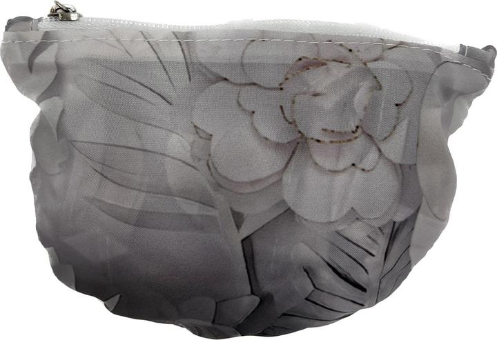 Immagine prodotto Cedon Borsa FASHION BLÜTEN