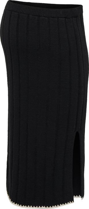 Actual product image Only Maternity OLMCHICK Rock Rock (XL)