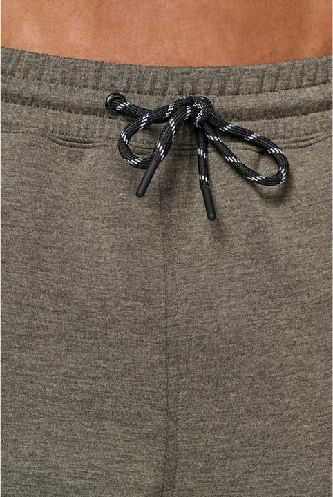 Produktbild Proact Jogginghose (3XL)