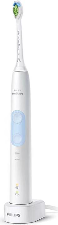 Actual product image Philips Sonicare ProtectiveClean 4500 (Sonic toothbrush)