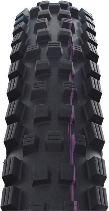 Produktbild Schwalbe Magic Mary (26 x 2.35, 60-559)