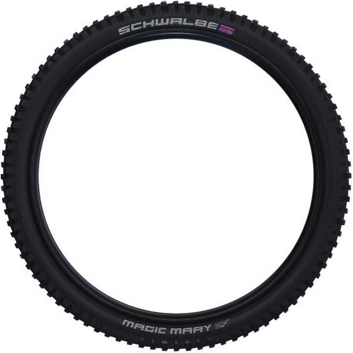 Produktbild Schwalbe Magic Mary (26 x 2.35, 60-559)