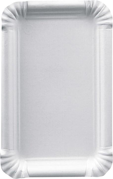Blanc, Blanc