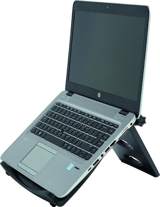 Immagine prodotto Kensington SmartFit Easy Riser