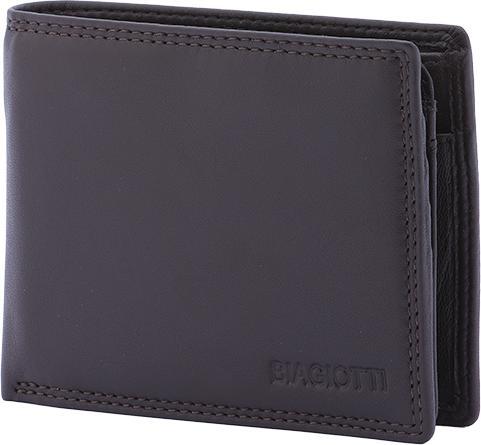 Immagine prodotto Laura Biagiotti Lb7602-40