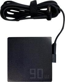 Produktbild ASUS 90XB014N-MPW0G0 (90 W)