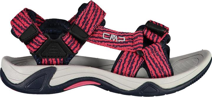 Image du produit CMP Campagnolo Kid's Hamal (39)