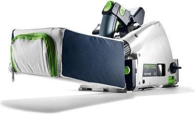Produktbild Festool Staubfangbeutel SB-TSC