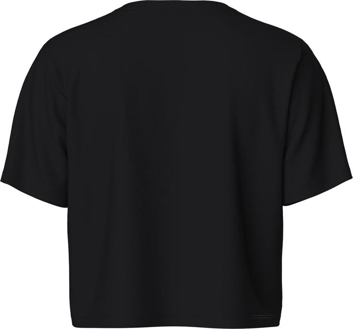 Image du produit Pieces Pcsara Ss Short Tee Noos (XS)