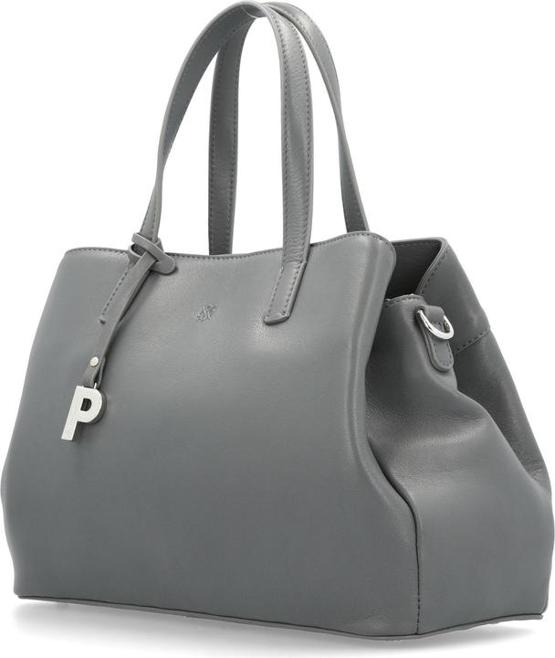 Produktbild Picard Bali Schultertasche Leder 32 cm
