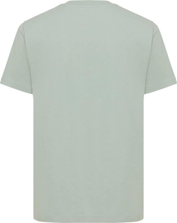 Image du produit Universal Textiles - T-shirt KAKADU - Adulte (3XL)