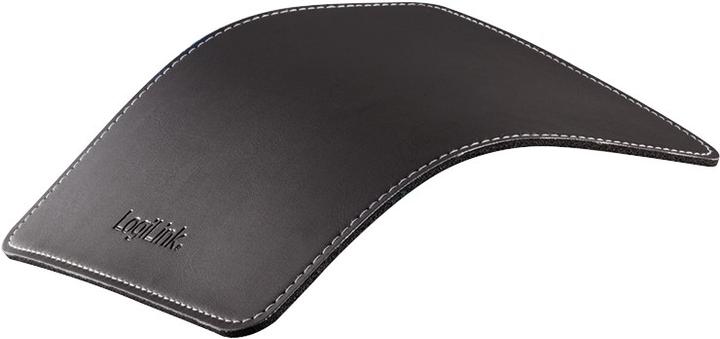Immagine prodotto LogiLink Tappetino per mouse (S)