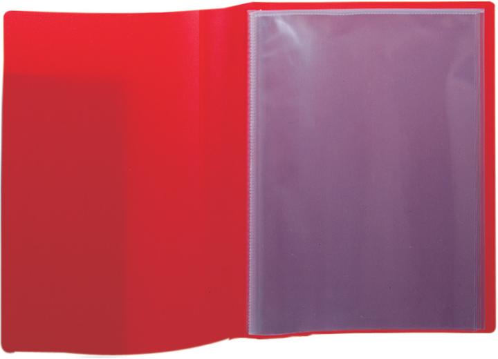 Image du produit Viquel Voir les livres (A4, 40.10 x)