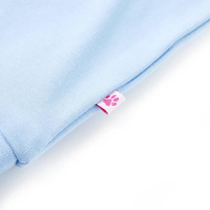 Produktbild VidaXL Jano (92)