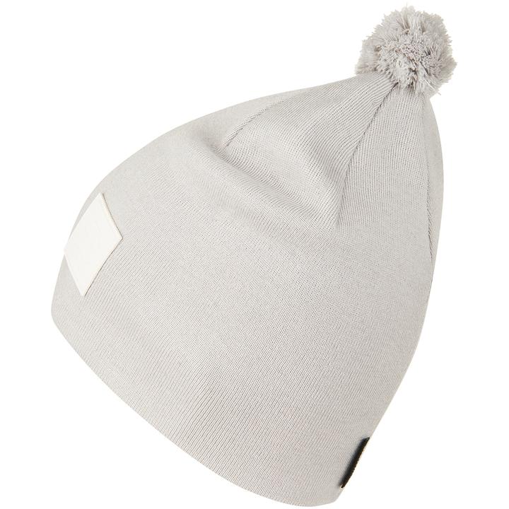 Daehlie Hat Tradition (One Size)