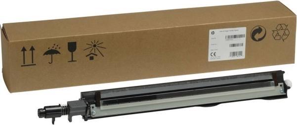 Actual product image HP LaserJet Image Transfer Blade Kit