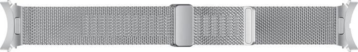 Samsung Milanese Strap (Stainless Steel)