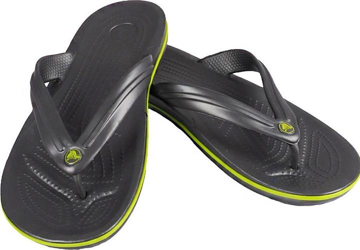 Image du produit Crocs Crocband (41, 42)