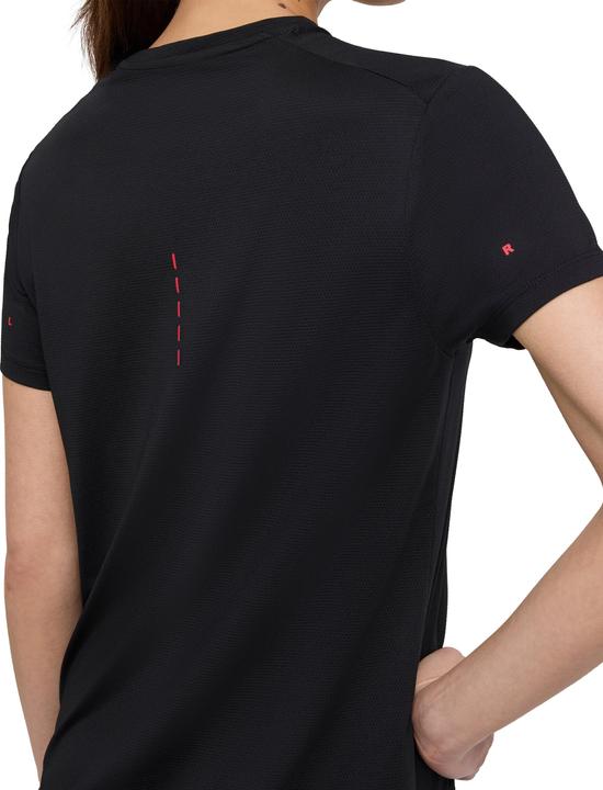Produktbild Falke TR Perform Better Tee w (XL)