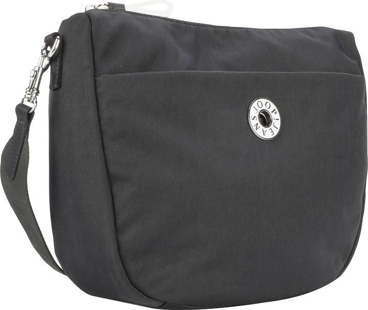 Actual product image Joop! giocoso delia shoulderbag lhz