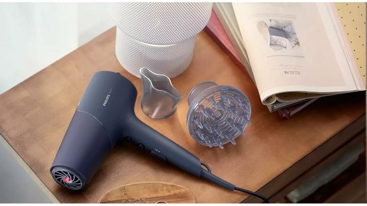 Actual product image Philips Series 5000