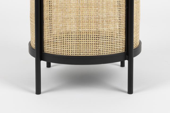 Actual product image White Label Living Table (30 x 30 x 50 cm)