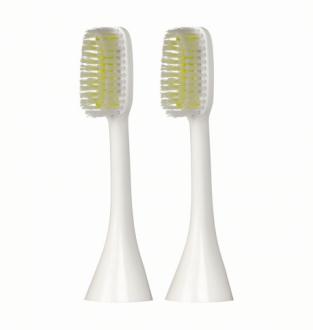 Produktbild Silk'n ToothWave (2 x)