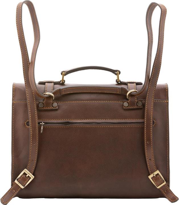 Produktbild Alessia Firenze Nan-4431 (1.86 l)