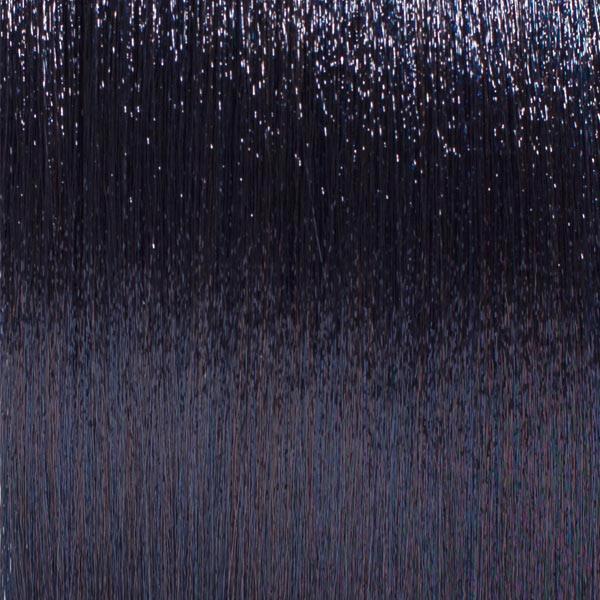Produktbild Basler Color 2002+ Cremehaarfarbe (2/8 Blauschwarz)