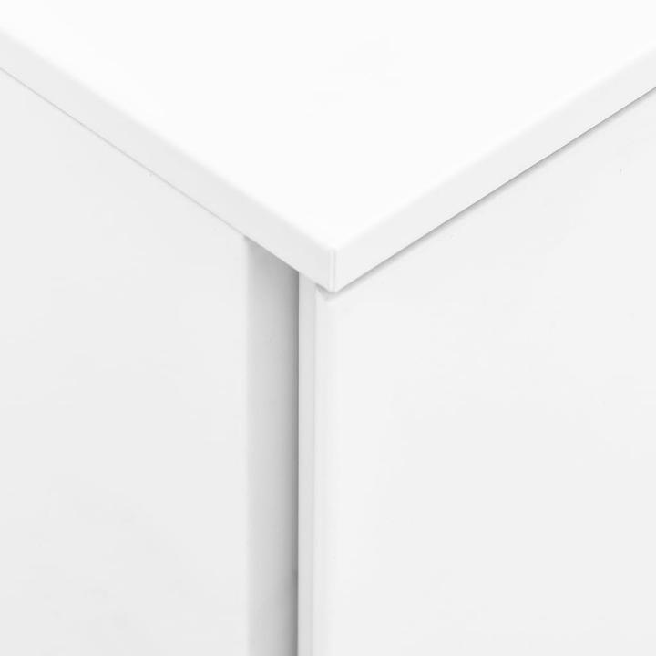 Immagine prodotto VidaXL Edana (39 x 45 x 67 cm)