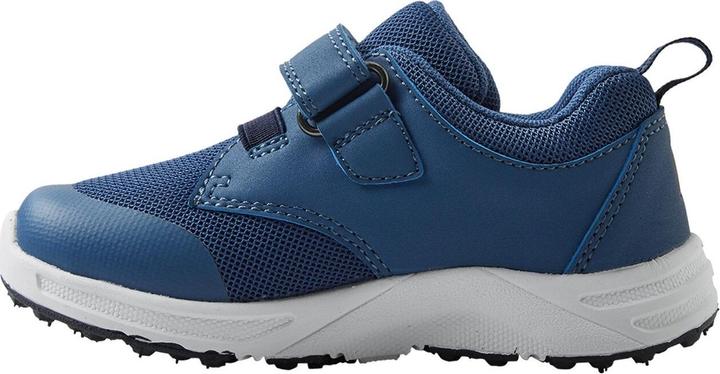 Produktbild Reima Kleinkinder Sneaker Ekana Ocean (23)