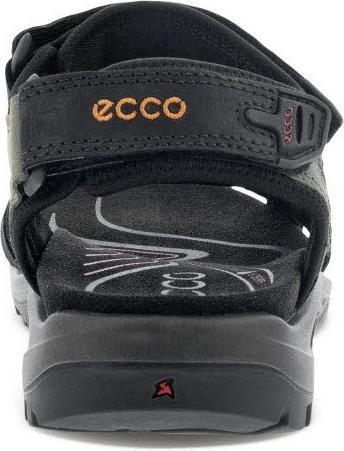 Produktbild Ecco Offroad (48)