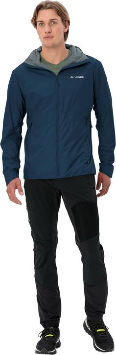 Actual product image Vaude Scopi Insulation Jacket (M)