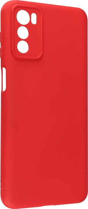 Produktbild Avizar Soft Touch Series (Motorola Moto G42)