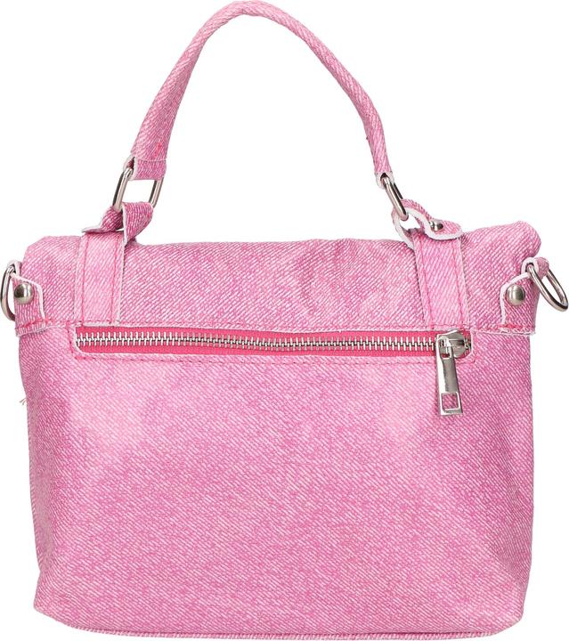Actual product image Gave Lux handbag
