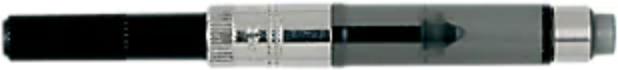 Produktbild Parker De Luxe (Schwarz, 1 x)