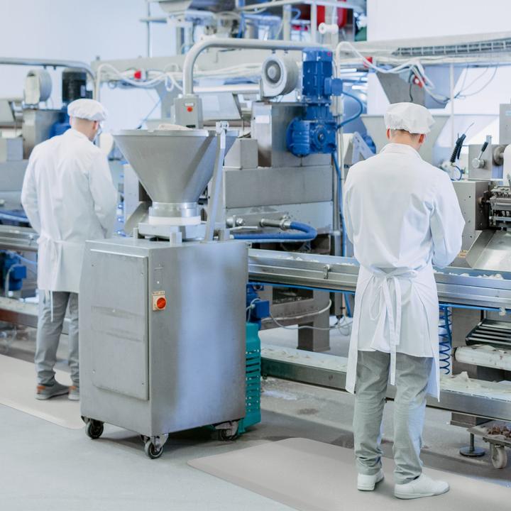 Immagine prodotto ETM Soft-Tritt (90 x 350 cm)
