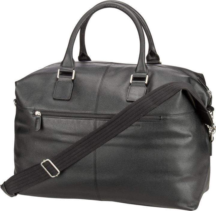Produktbild Picard Milano (40 l)