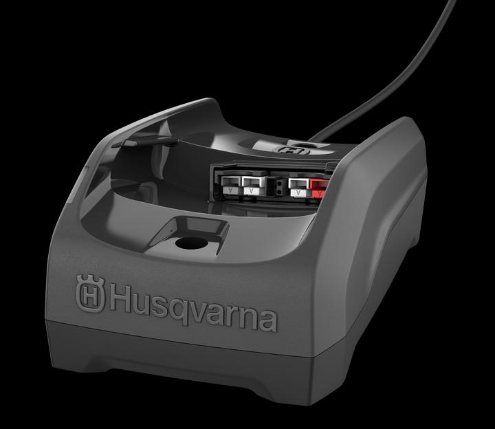 Image du produit Husqvarna C80