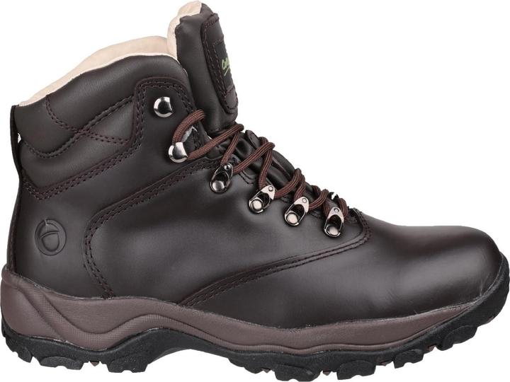 Produktbild Cotswold Winstone Wanderschuhe (39)