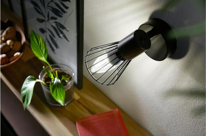 Produktbild Philips Led Cla (E14, 2.30 W, 485 lm, 1 x, A)