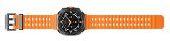 Immagine prodotto Samsung Galaxy Watch Ultra (2025) (47.10 mm, 4G)