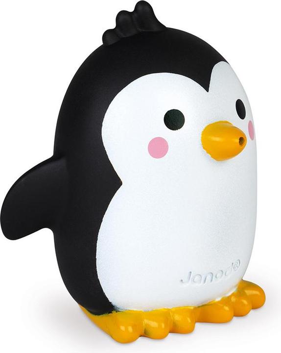 Image du produit Janod 4 animaux polaires
