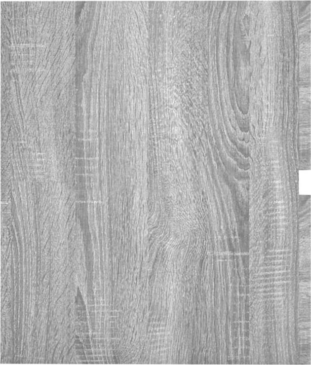 Immagine prodotto VidaXL Marketa (41 x 38,5 x 45 cm)