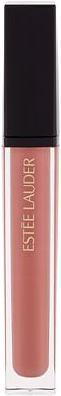 Immagine prodotto Estée Lauder Pure Color Envy Kissable (104 Nuda verità)