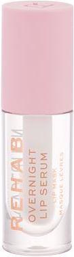 Produktbild Makeup Revolution Rehab Overnight (Fluid, 4.60 ml)